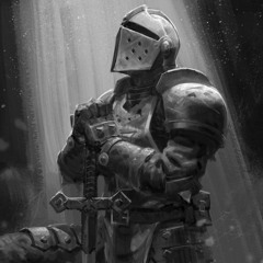 Deus Bellator ☝️✝️☦️