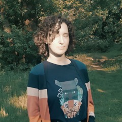 n0190