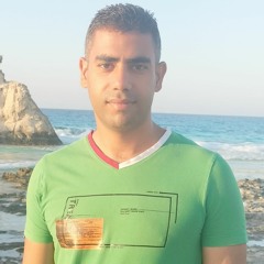 captain A H Elbana