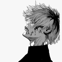 D イジー