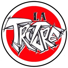 LA TRITURE