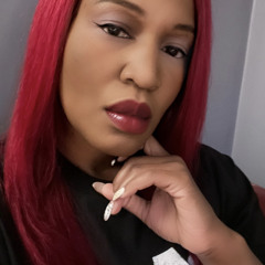 Rasheeda Gray