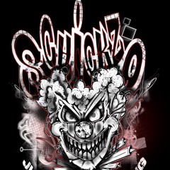 |SHAKY WAYKY|TECHNOJEBRUMMEL|