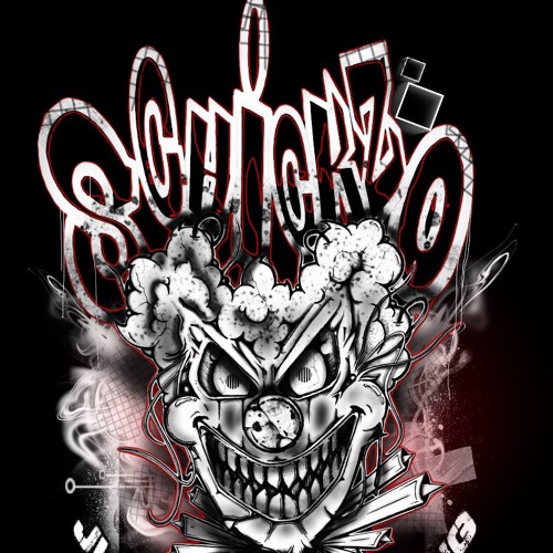 |SHAKY WAYKY|TECHNOJEBRUMMEL|