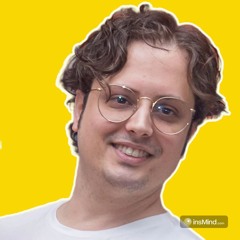 R. T. Batista