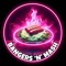 BANGERS N MASH
