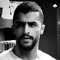 farshad almani
