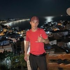 Nk Correa