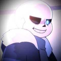 [ Interestelar Sans ]