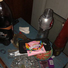 Gettin on it