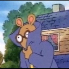 🥷🏾🥷🏾🥷🏾