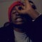 Steven Laboo