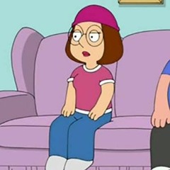 meg griffin kinnie