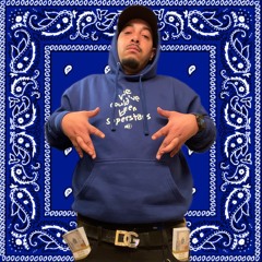 LOSO2WAVY