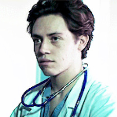 Ethan Cutkusky