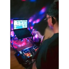 DJCASERES