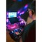 DJCASERES