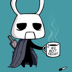 The Foolish Mortal