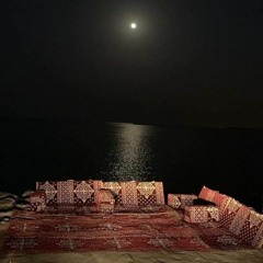Dina El Hashmiy