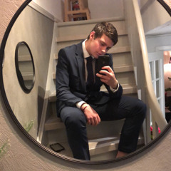 Tobias Celius
