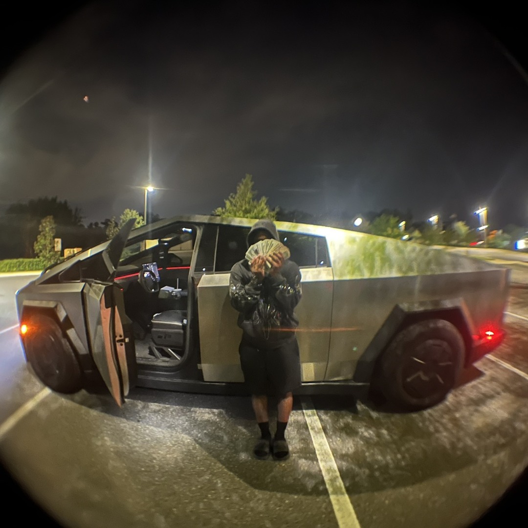 Stream Lil 6at music | Listen to songs, albums, playlists for free