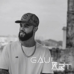 Goulart