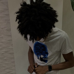 R Da G🤾🏿‍♂️