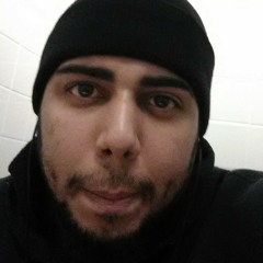 Eyez4