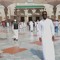 عمار علي