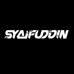 SYAIFUDDIN