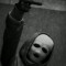 @do_piloto
