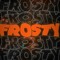 Frosty Ill