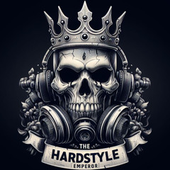 The_Hardstyle_Emperor 2025