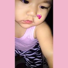Putri Aprilia