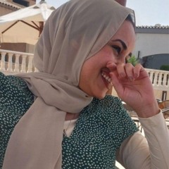 سِهام