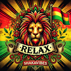 ShakaVibes