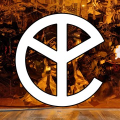Yellow Claw