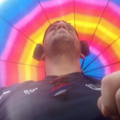 Raphael Vilela Torres