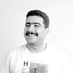 Abdullrahman aboushahba