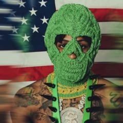 Jdot Breezy