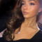 Jolie Collett