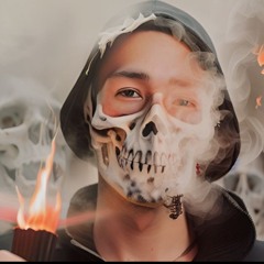 DJ SchizoiDMT