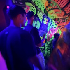 Puesta Pa Ti