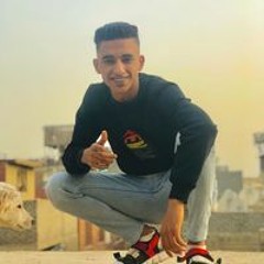 أوشہه ألروشہ