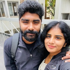 kurishinkal brotherz