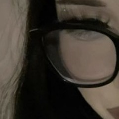 Vale