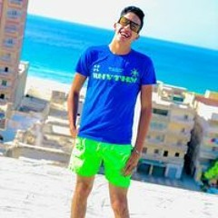 مهرجان كفايه نكوتين غناء عبدة سيطرة و سعيد فتله توزيع احمد السواح.mp3