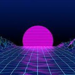 oprim