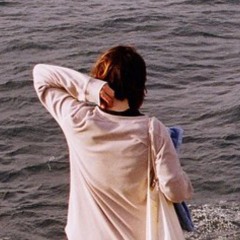 June