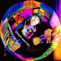 Chem-Worth